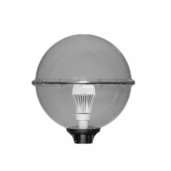 چراغ سردری حیاطی و پارکی سوتارا کد 546101