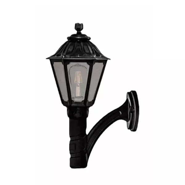 چراغ دیواری حیاطی و پارکی سوتارا کد 541162