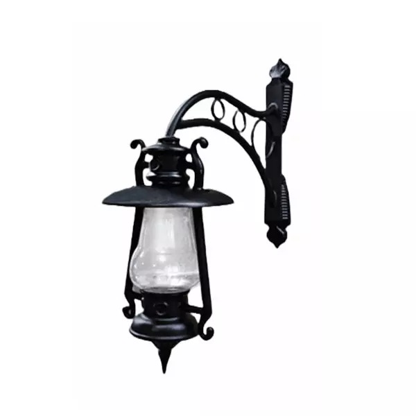 چراغ آویز حیاطی و پارکی سوتارا کد 511705