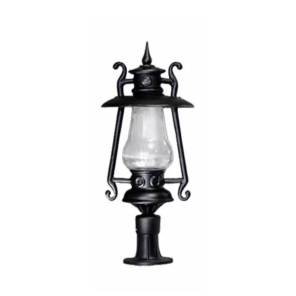 چراغ سردری حیاطی و پارکی سوتارا کد 511706