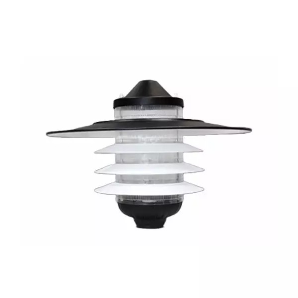 چراغ سرلوله حیاطی و پارکی سوتارا کد 503801