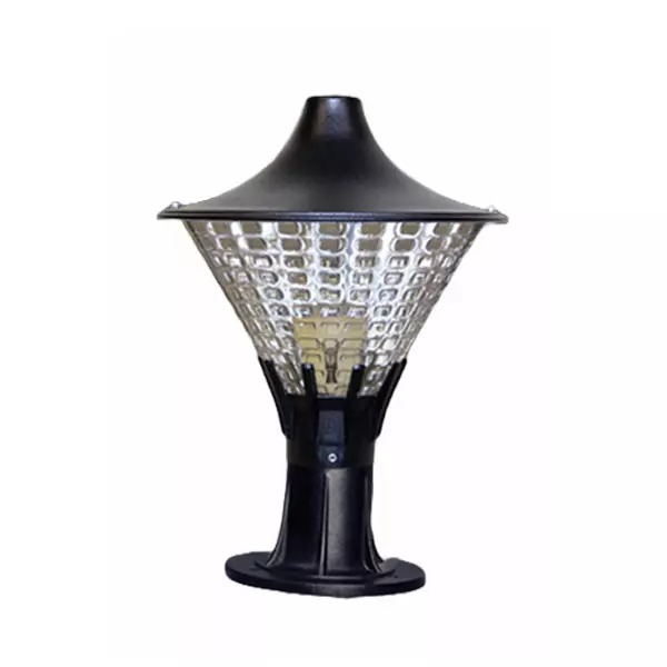 چراغ سردری حیاطی و پارکی سوتارا کد 501903