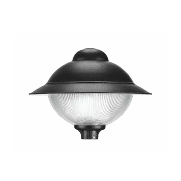 چراغ سرلوله حیاطی و پارکی سوتارا کد 501301