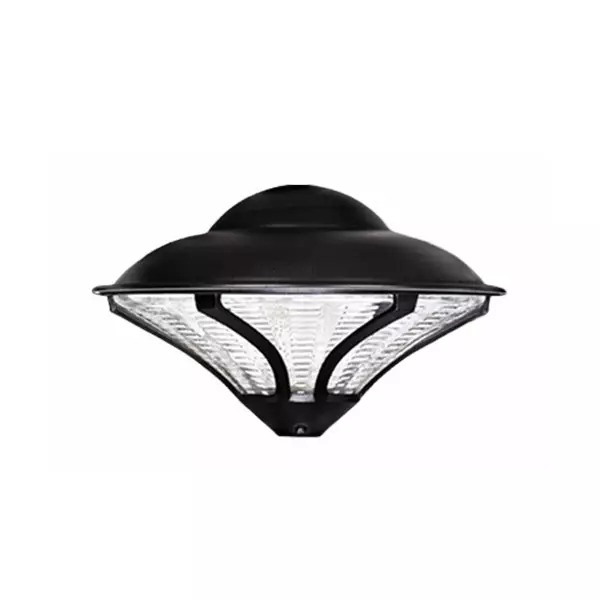 چراغ سرلوله حیاطی و پارکی سوتارا کد 504301