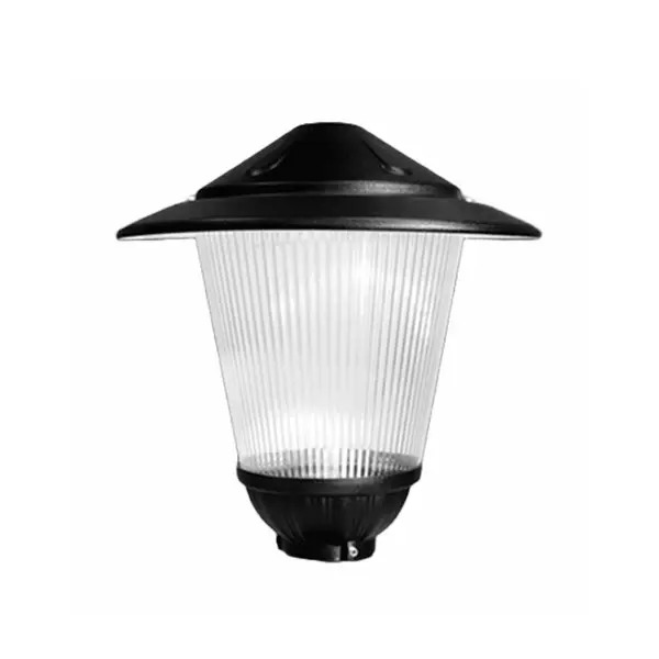 چراغ سرلوله حیاطی و پارکی سوتارا کد 502701