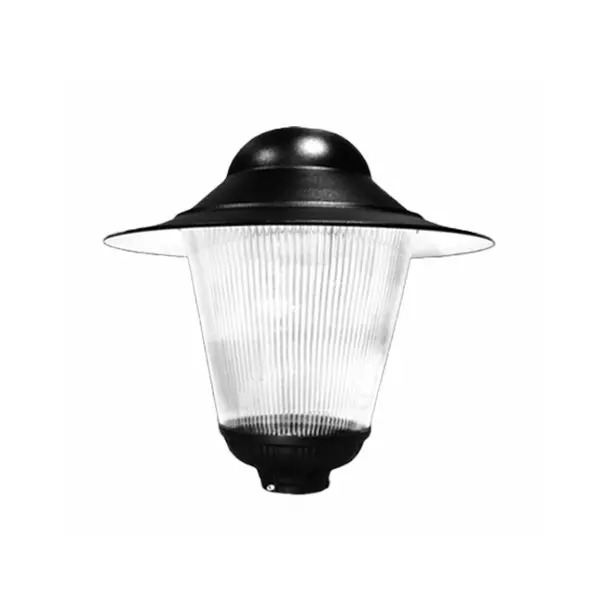 چراغ سرلوله حیاطی و پارکی سوتارا کد 502201