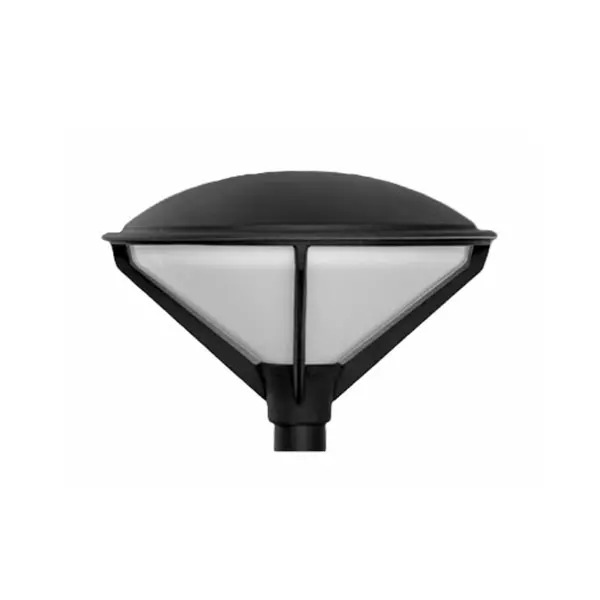 چراغ سرلوله حیاطی و پارکی سوتارا کد 511401