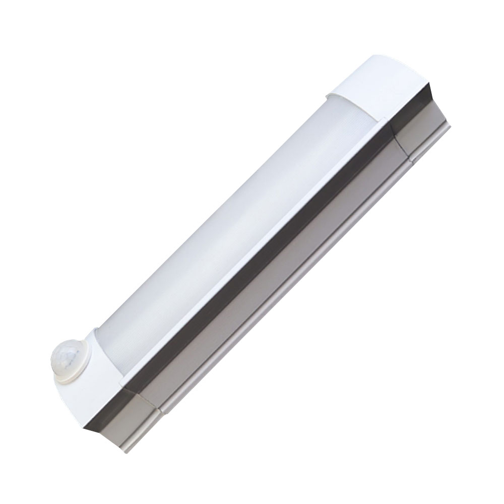 براکت سنسور دار20 وات شاه‌چراغ مدل ZTL