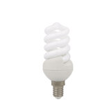 لامپ کم مصرف 12 وات EYC سرپیچ E27