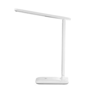 چراغ مطالعه لمسی ویداسی مدل WD-6082