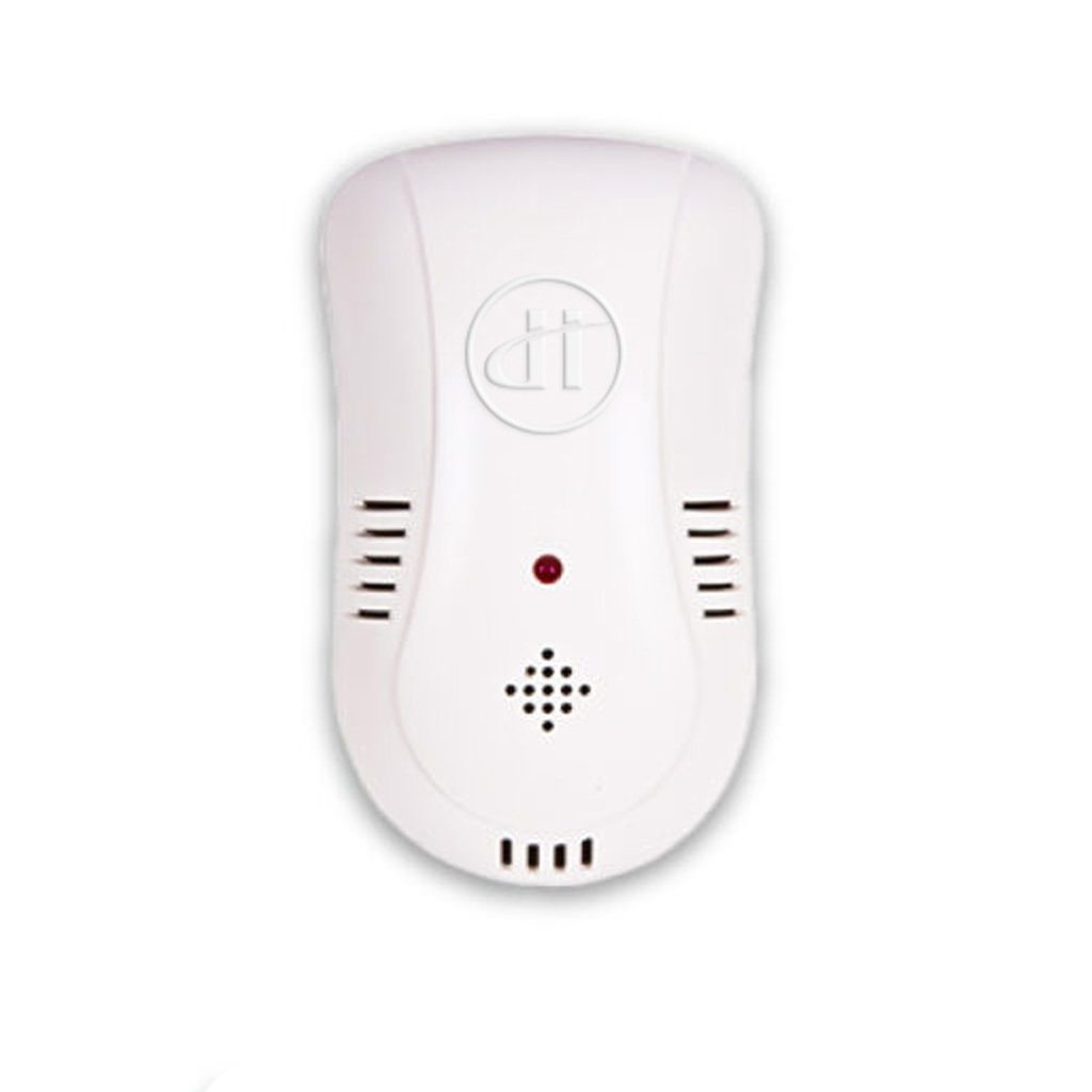 دستگاه دور کننده حشرات ایران دی اچ مدل DH-01