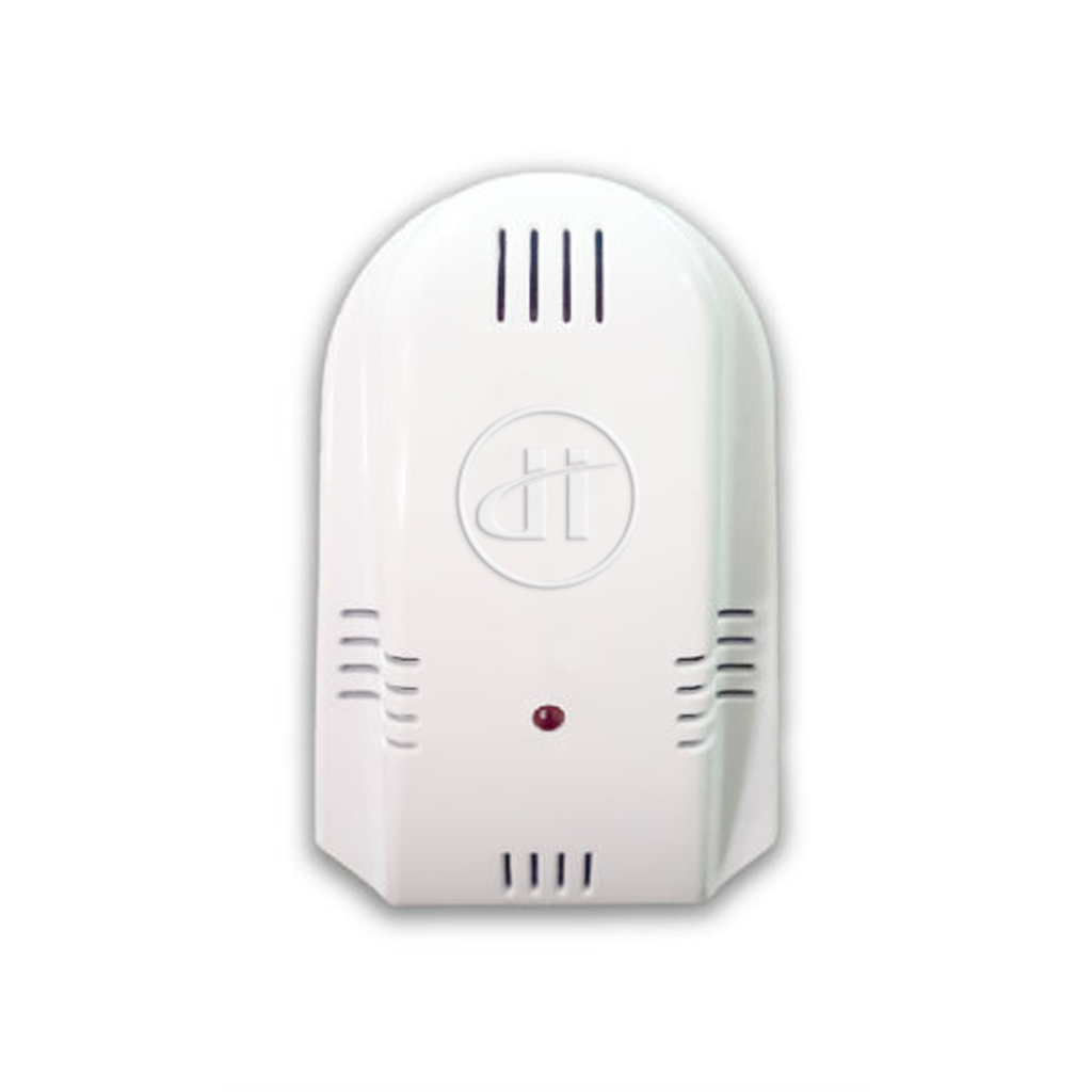 دستگاه دور کننده حشرات ایران دی اچ مدل DH-NEW