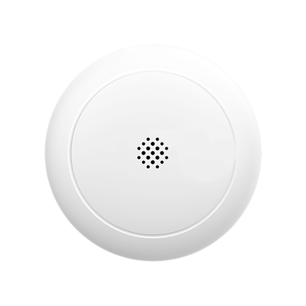 دستگاه دور کننده حشرات ایران دی اچ مدل DH-Eco2