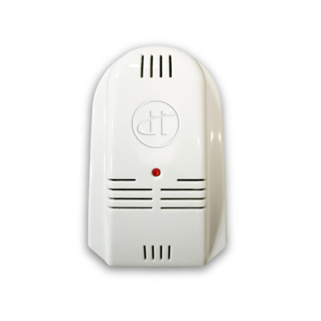 دستگاه دور کننده حشرات ایران دی اچ مدل +DH