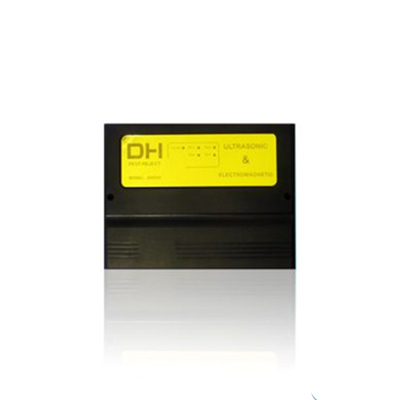 دستگاه دفع کننده سوسک ریز ایران دی اچ مدل DH-600S1