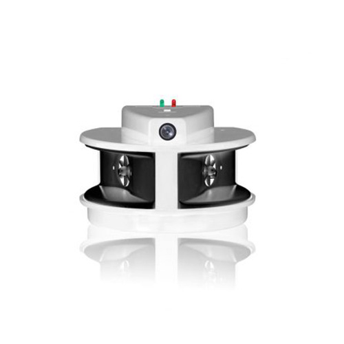 دستگاه دفع کننده حشرات و جوندگان ایران دی اچ مدل DH-Super Pro