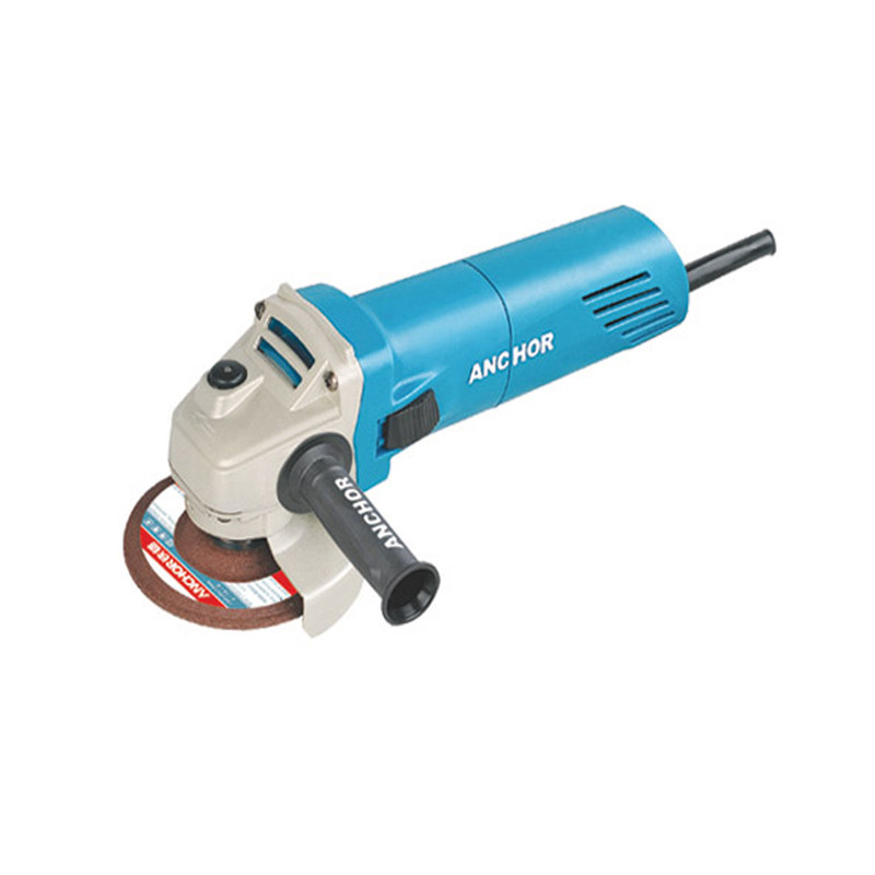 مینی فرز برقی 850 وات آنکور مدل A11