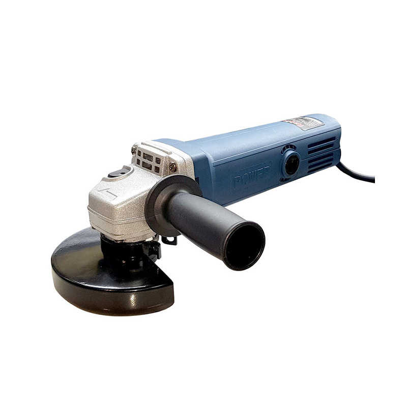 مینی فرز برقی 850 وات رابین مدل R3016