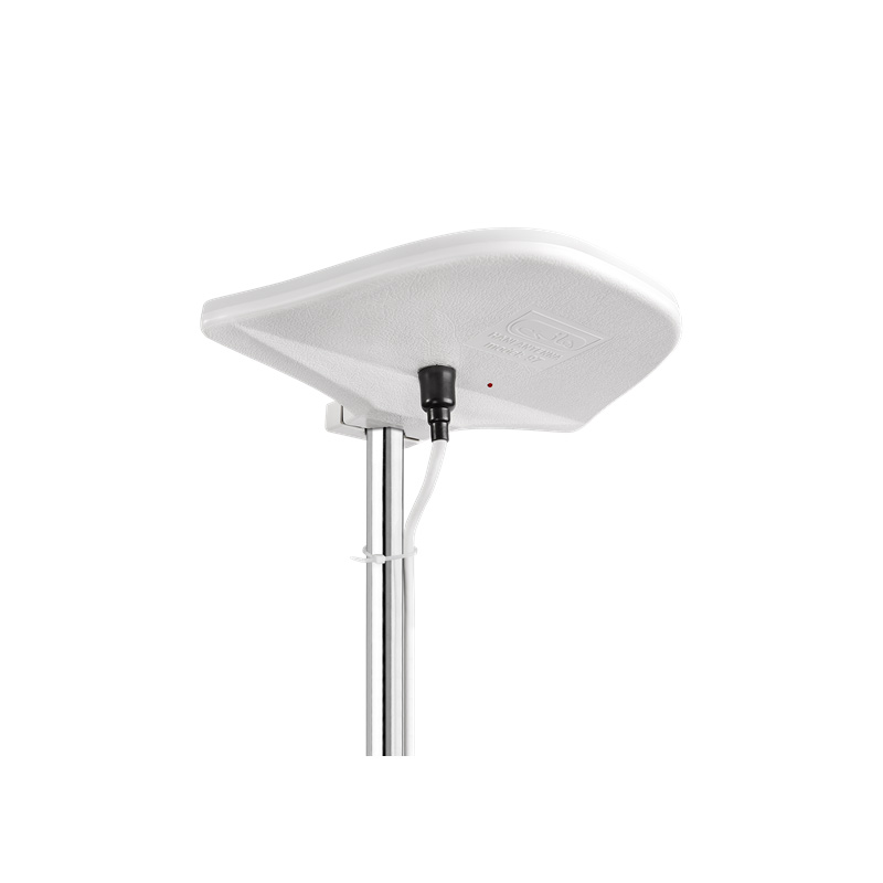 آنتن هوایی هانی مدل 97