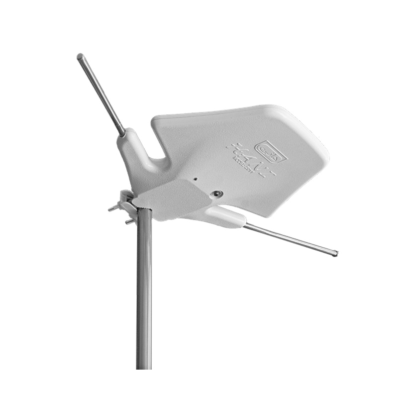 آنتن هوایی هانی مدل 2011