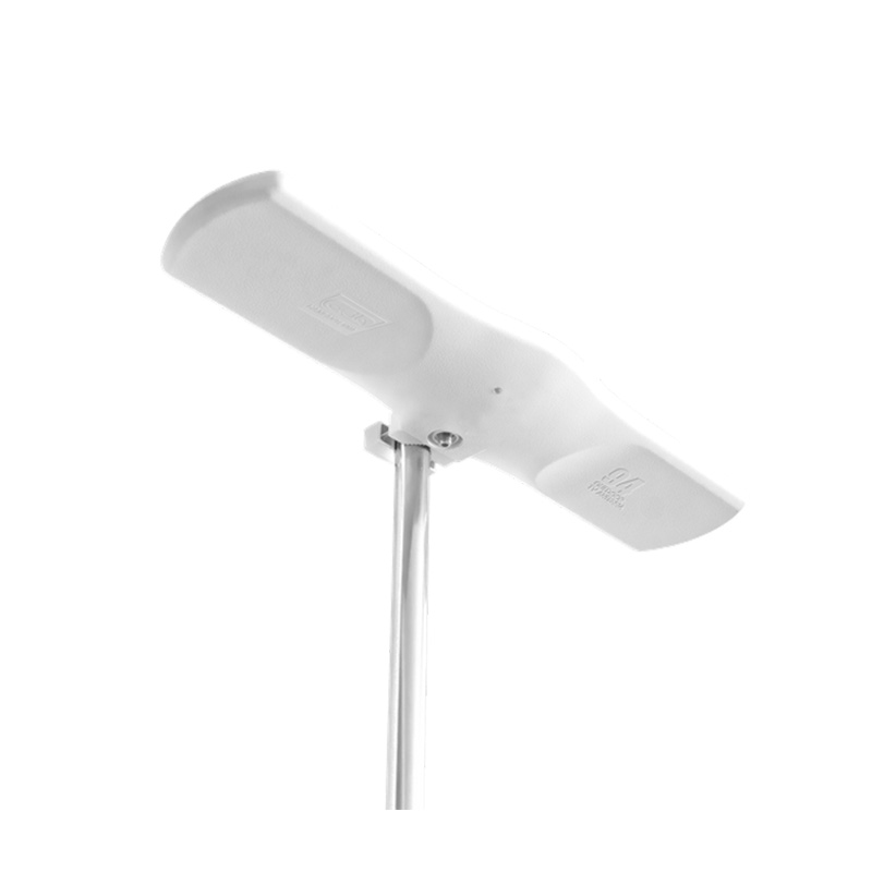 آنتن هوایی هانی مدل 94