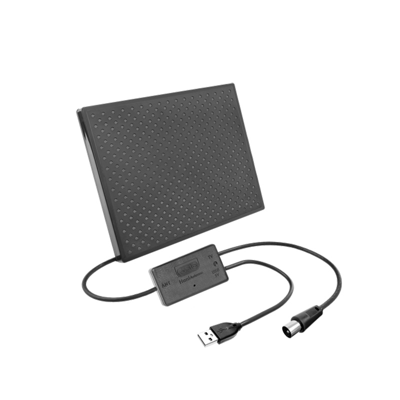 آنتن رومیزی هانی مدل 2018