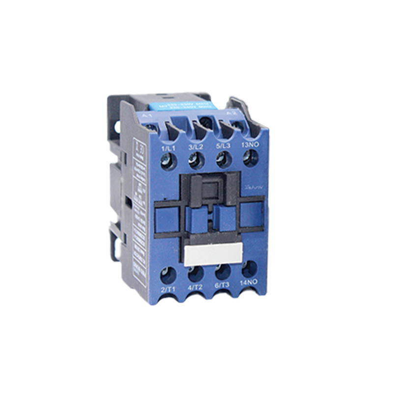 کنتاکتور 9 آمپر پارس اروند مدل C1-0910