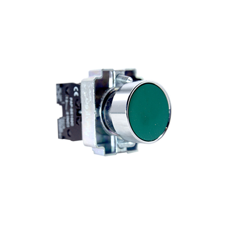 شاسی استارت سبز پارس اروند