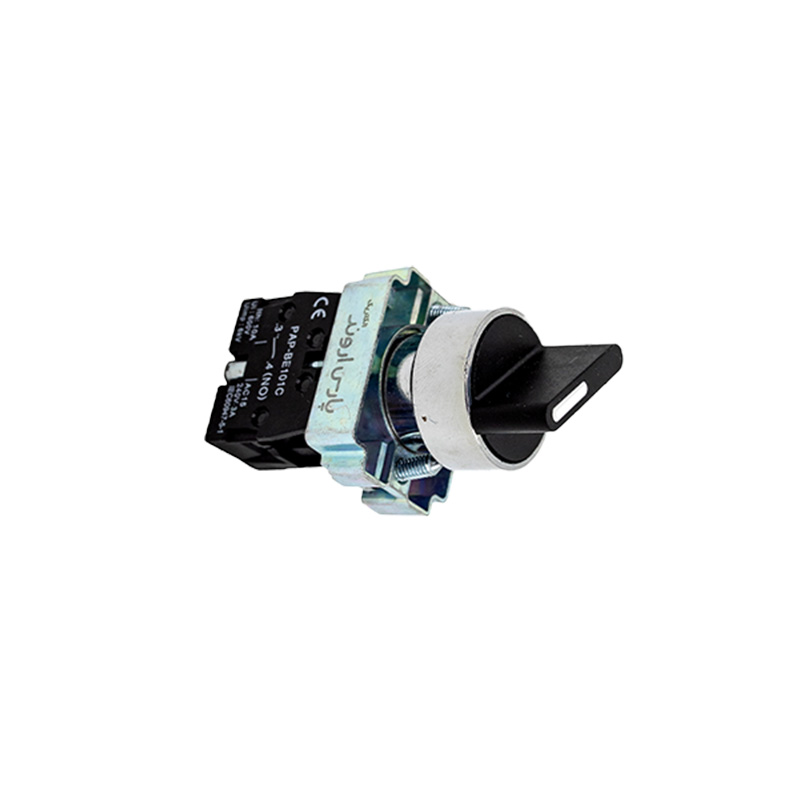 سوییچ یکطرفه پارس اروند