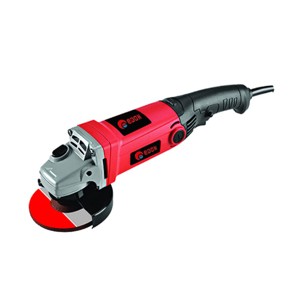 مینی فرز 1100 وات ادون مدل AG115-1002T