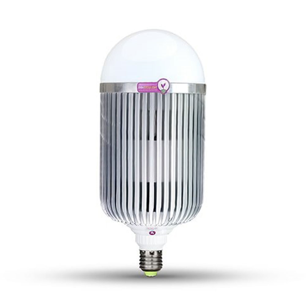 لامپ رشد گیاه 36 وات فول اسپکتروم