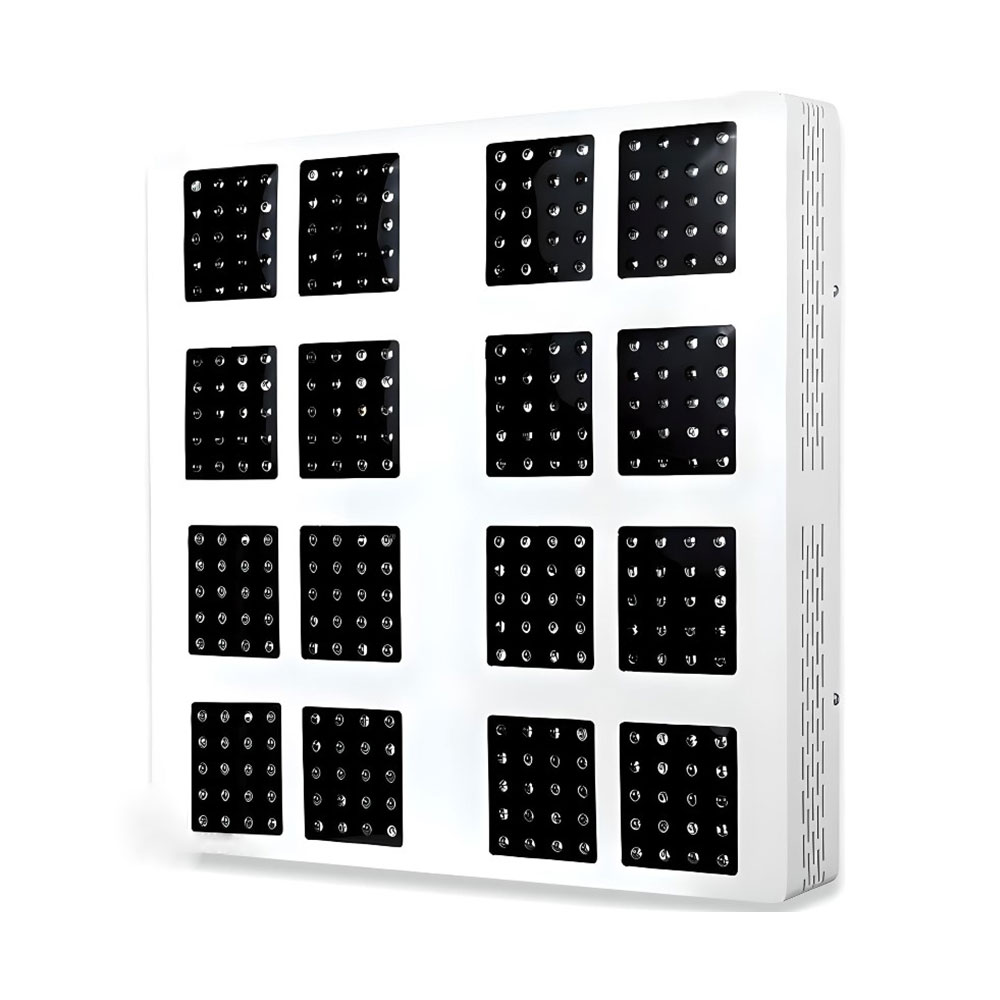 پروژکتور رشد گیاه 960 وات فول اسپکتروم