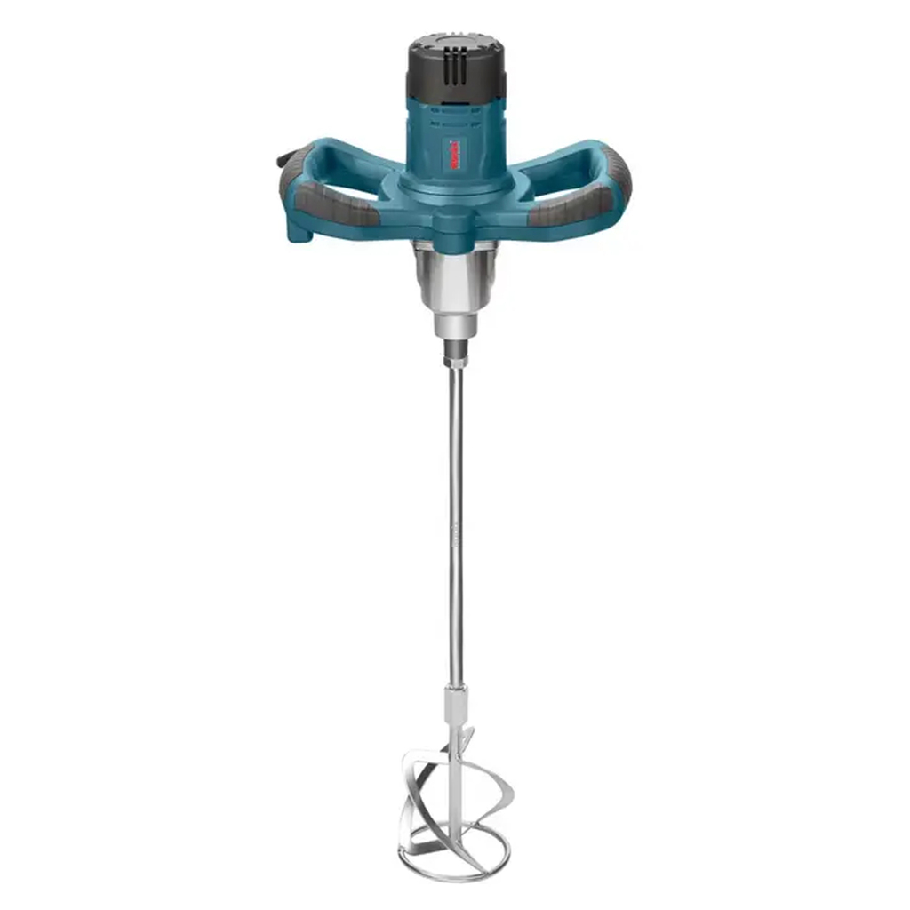 همزن برقی دوسرعته 1300 وات رونیکس مدل 2410