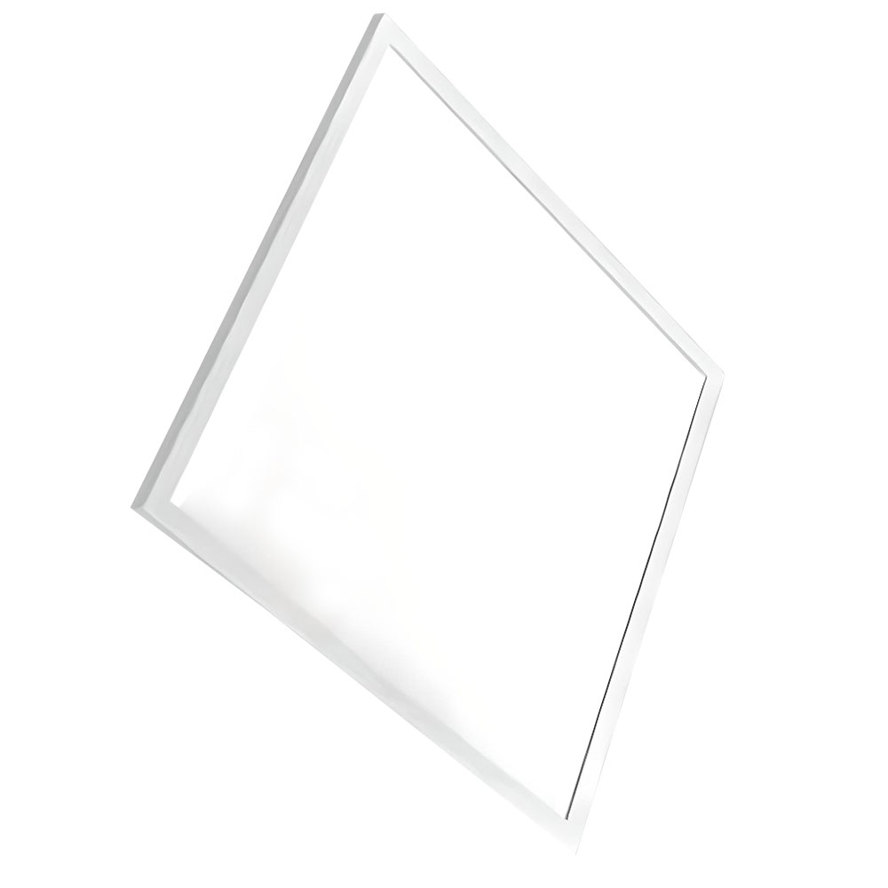 پنل سقفی توکار 50 وات شایان برق سری درخشان3