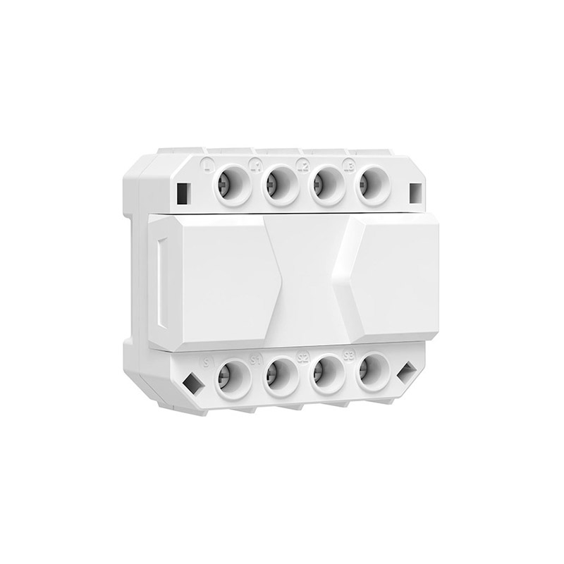 ریموت کنترل لوکال هوشمند پشت کلیدی سونوف مدل S-MATE