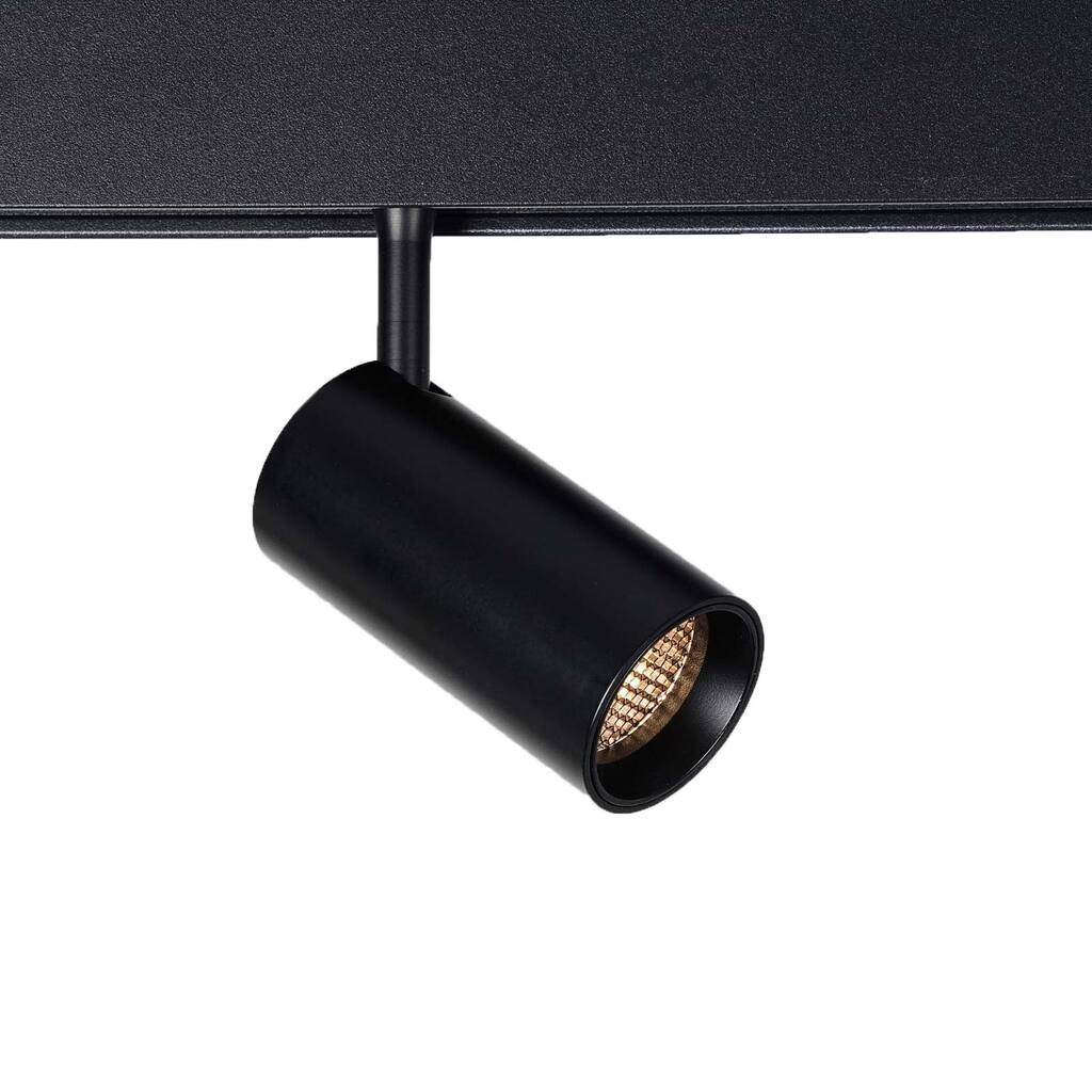 چراغ ریلی 18 وات ستاره شمال مدل X615