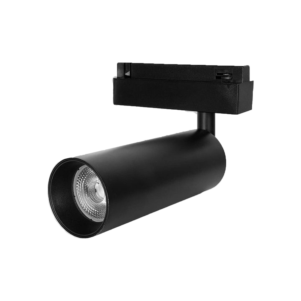 چراغ ریلی 7 وات ستاره شمال مدل X661