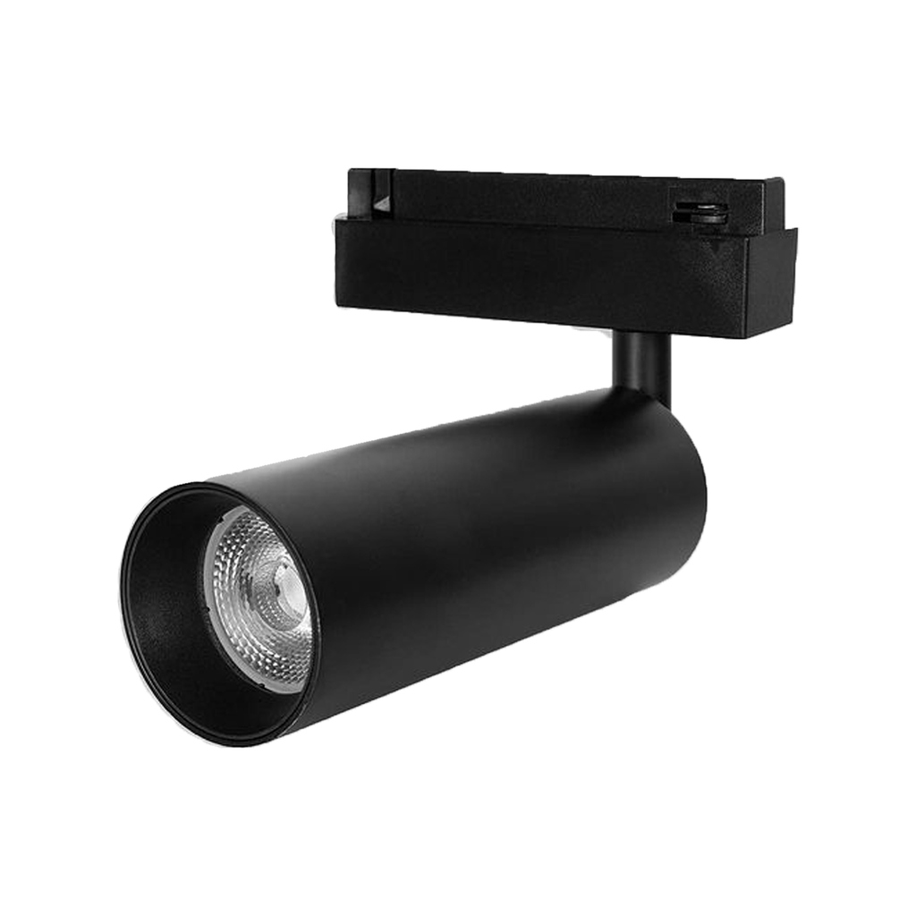 چراغ ریلی 12 وات ستاره شمال مدل X662