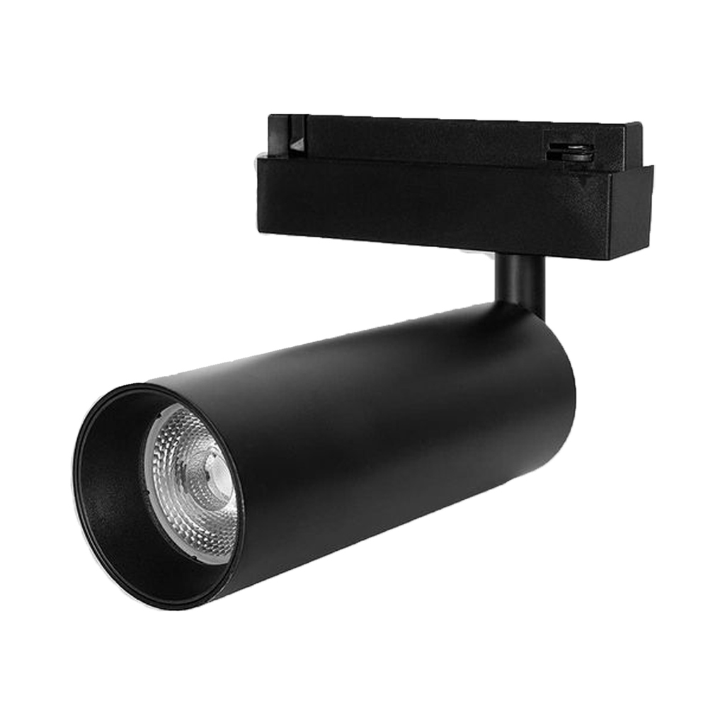 چراغ ریلی 18 وات ستاره شمال مدل X663