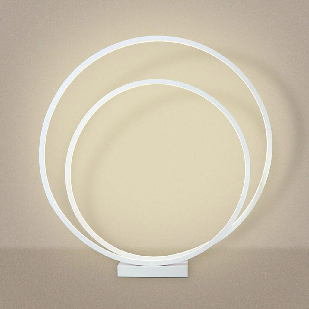 چراغ استند 100 وات ستاره شمال مدل KD26