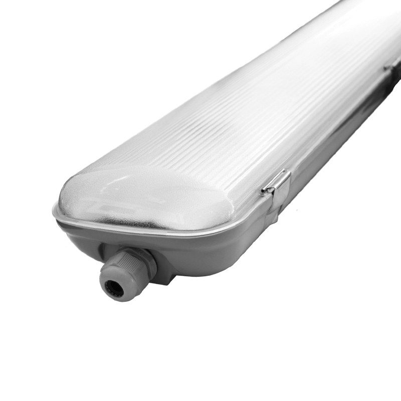 چراغ خطی صنعتی 36 وات گلنور مدل آتلانتیس LED-1