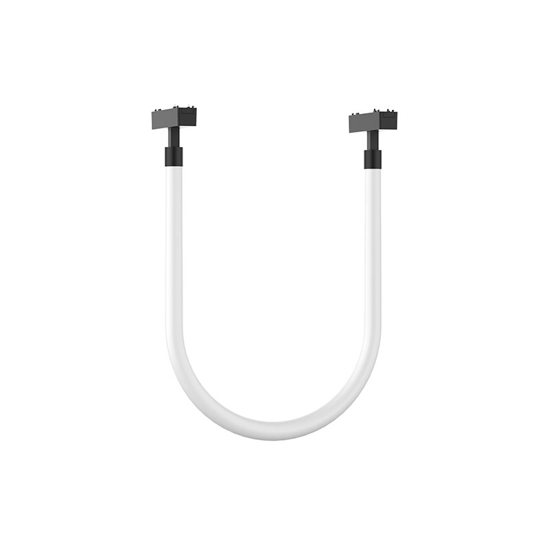 چراغ ریلی فروشگاهی فلکسی 32 وات 2 متر شعاع مدل SH-MG-Fx