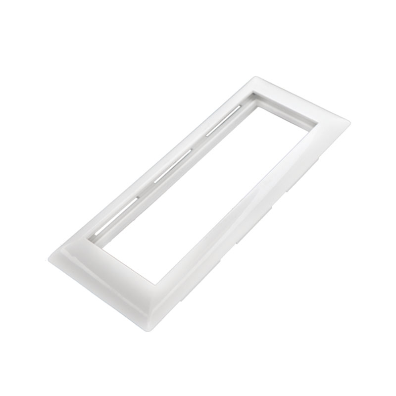 کادر و پایه 8 ماژول 180x45 ترانک 120 در 60 سوپیتا کد 50030