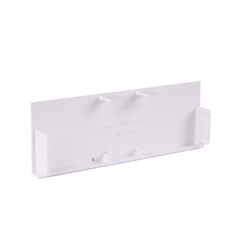 بست انتهایی ترانک 120 در 60 سوپیتا کد 40016