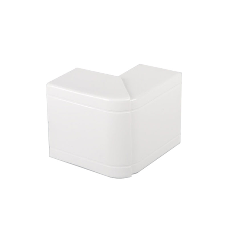 زانوی خارج ترانک 120 در 60 سوپیتا کد 40013