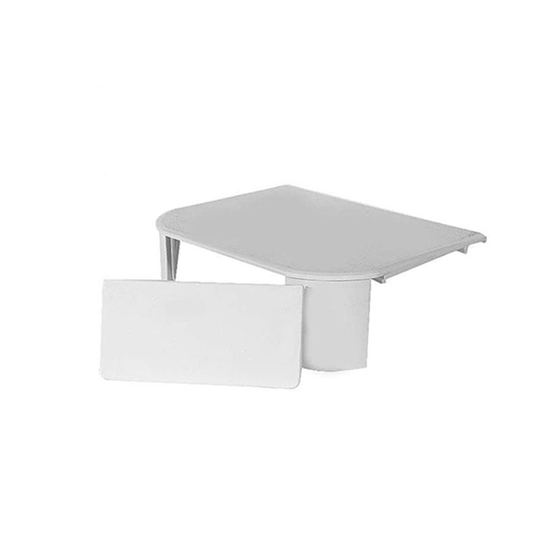 سهراهی ترانک 120 در 60 سوپیتا کد 40011