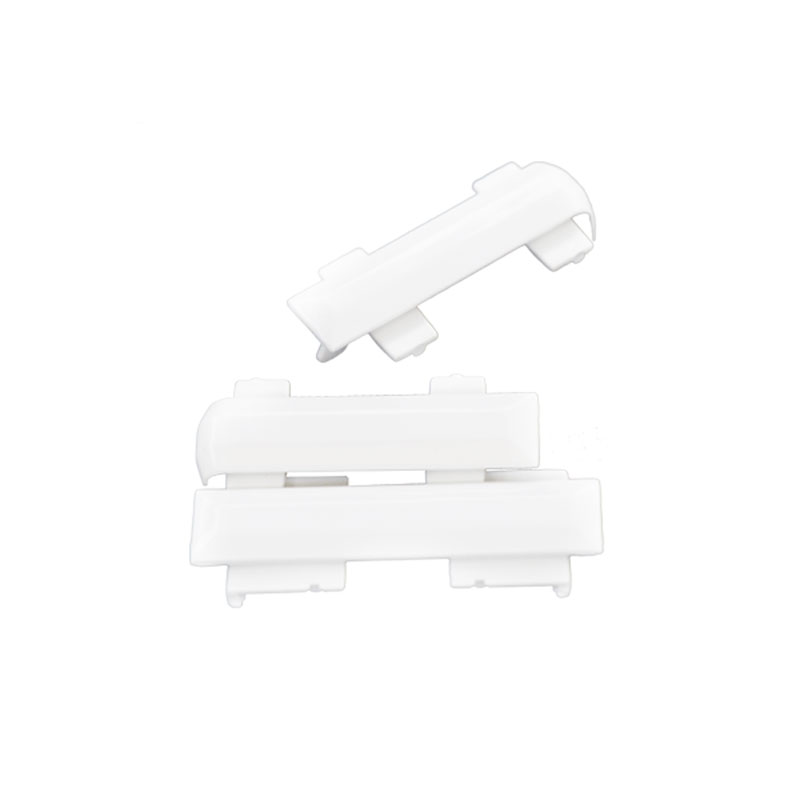 قطعه اتصال ترانک 100 در 50 سوپیتا کد 50017