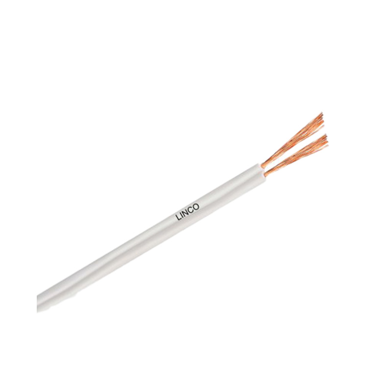 سیم نایلون 2 در 0.5 لینکو کلاف صد متری