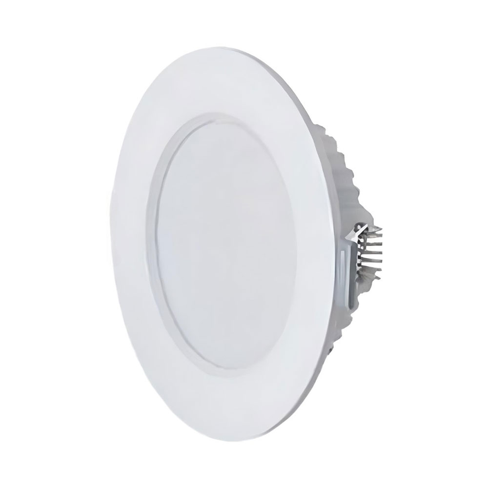 پنل سقفی توکار 12 وات راد لایت