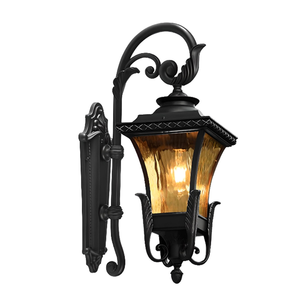 چراغ دیواری تیانا مدل آرمیتا